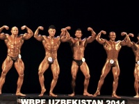 championship_uzbekistan_on_bodybuilding_and_fitness_2014_wbpf_320