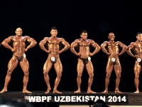 championship_uzbekistan_on_bodybuilding_and_fitness_2014_wbpf_322