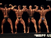 championship_uzbekistan_on_bodybuilding_and_fitness_2014_wbpf_325