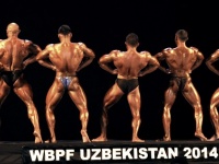 championship_uzbekistan_on_bodybuilding_and_fitness_2014_wbpf_327
