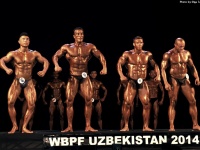 championship_uzbekistan_on_bodybuilding_and_fitness_2014_wbpf_330