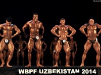 championship_uzbekistan_on_bodybuilding_and_fitness_2014_wbpf_332