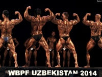 championship_uzbekistan_on_bodybuilding_and_fitness_2014_wbpf_335