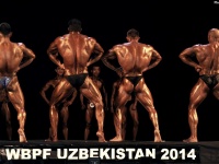 championship_uzbekistan_on_bodybuilding_and_fitness_2014_wbpf_336