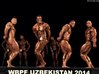 championship_uzbekistan_on_bodybuilding_and_fitness_2014_wbpf_337