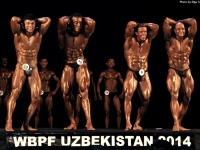 championship_uzbekistan_on_bodybuilding_and_fitness_2014_wbpf_338