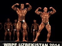 championship_uzbekistan_on_bodybuilding_and_fitness_2014_wbpf_339