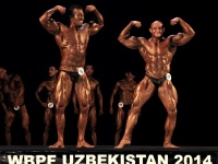 championship_uzbekistan_on_bodybuilding_and_fitness_2014_wbpf_340