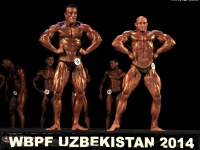 championship_uzbekistan_on_bodybuilding_and_fitness_2014_wbpf_341
