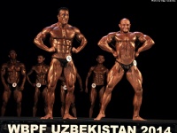 championship_uzbekistan_on_bodybuilding_and_fitness_2014_wbpf_342