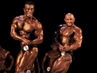 championship_uzbekistan_on_bodybuilding_and_fitness_2014_wbpf_344