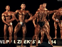 championship_uzbekistan_on_bodybuilding_and_fitness_2014_wbpf_348