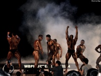 championship_uzbekistan_on_bodybuilding_and_fitness_2014_wbpf_350