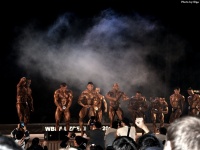 championship_uzbekistan_on_bodybuilding_and_fitness_2014_wbpf_352