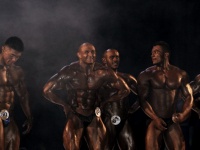 championship_uzbekistan_on_bodybuilding_and_fitness_2014_wbpf_353