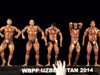 championship_uzbekistan_on_bodybuilding_and_fitness_2014_wbpf_356