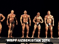 championship_uzbekistan_on_bodybuilding_and_fitness_2014_wbpf_357
