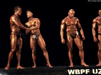 championship_uzbekistan_on_bodybuilding_and_fitness_2014_wbpf_358