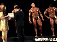championship_uzbekistan_on_bodybuilding_and_fitness_2014_wbpf_359