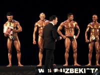 championship_uzbekistan_on_bodybuilding_and_fitness_2014_wbpf_360