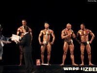 championship_uzbekistan_on_bodybuilding_and_fitness_2014_wbpf_363