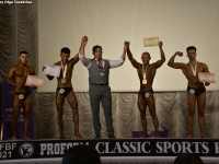 uzbekistan-proform-classic-sports-festival-2021_00025