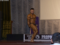 uzbekistan-proform-classic-sports-festival-2021_00059