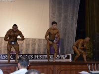 uzbekistan-proform-classic-sports-festival-2021_00060