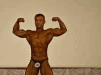 uzbekistan-proform-classic-sports-festival-2021_00078