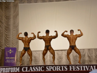 uzbekistan-proform-classic-sports-festival-2021_00094