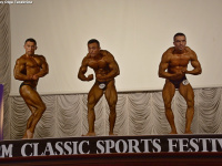 uzbekistan-proform-classic-sports-festival-2021_00098