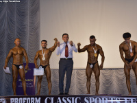 uzbekistan-proform-classic-sports-festival-2021_00113