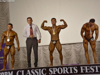 uzbekistan-proform-classic-sports-festival-2021_00123