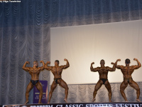 uzbekistan-proform-classic-sports-festival-2021_00158