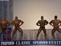 uzbekistan-proform-classic-sports-festival-2021_00160