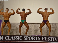 uzbekistan-proform-classic-sports-festival-2021_00213