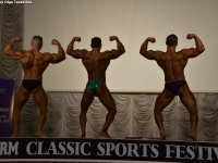 uzbekistan-proform-classic-sports-festival-2021_00214