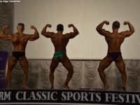 uzbekistan-proform-classic-sports-festival-2021_00215