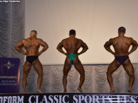 uzbekistan-proform-classic-sports-festival-2021_00216