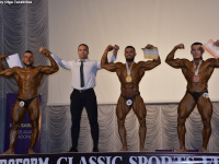 uzbekistan-proform-classic-sports-festival-2021_00246