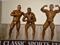 uzbekistan-proform-classic-sports-festival-2021_00249