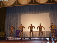 uzbekistan-proform-classic-sports-festival-2021_00538