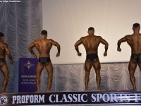 uzbekistan-proform-classic-sports-festival-2021_00541