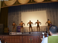 uzbekistan-proform-classic-sports-festival-2021_00543