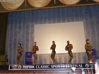 uzbekistan-proform-classic-sports-festival-2021_00553