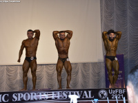 uzbekistan-proform-classic-sports-festival-2021_00554