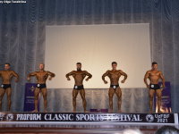 uzbekistan-proform-classic-sports-festival-2021_00558