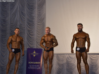 uzbekistan-proform-classic-sports-festival-2021_00576