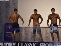 uzbekistan-proform-classic-sports-festival-2021_00620