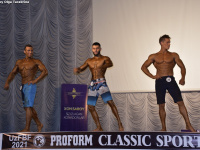 uzbekistan-proform-classic-sports-festival-2021_00632